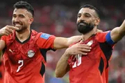 عرب تايم اخبار اليمن الان يتجه الأهلي تجميد انتقال تريزيغيه اخبار اليمن الان الحدث اليوم عاجل عرب تايم