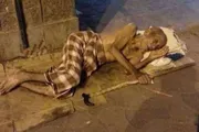 كريتر إسكاي اخبار اليمن الان ضياع صنعاء واسرته تدعو للتعرف اخبار اليمن الان الحدث اليوم عاجل كريتر إسكاي