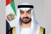 عرب تايم اخبار اليمن الان الرئيس الإماراتي برلين التعاون المستدامة اخبار اليمن الان الحدث اليوم عاجل عرب تايم