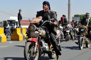 وكالة الصحافة اليمنية اخبار اليمن الان المرور لمالكي الدراجات النارية الأوان اخبار اليمن الان الحدث اليوم عاجل وكالة الصحافة اليمنية