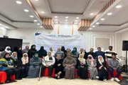 صحيفة المرصد اخبار اليمن الان والمساءلة متطلبات والسلام والتنمية المستدامة اخبار اليمن الان الحدث اليوم عاجل صحيفة المرصد