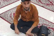 كريتر إسكاي اخبار اليمن الان صدور توجيهات بالقبض الصبيحي بعدن اخبار اليمن الان الحدث اليوم عاجل كريتر إسكاي