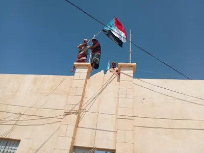 اخبار اليمن الان الحدث اليوم عاجل 