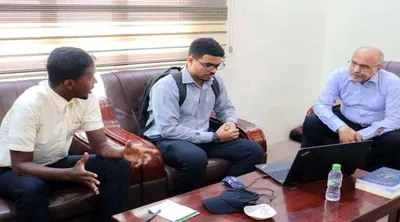 اخبار اليمن الان الكثيري بجهود وإبداعات ترانزو التقنية اخبار اليمن الان الحدث اليوم عاجل