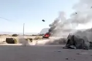 اخبار اليمن الان الحدث اليوم عاجل حياه عدن الإخباري