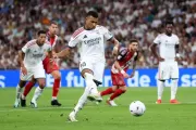 عدن نيوز اخبار اليمن الان مدريد فاليكانو الدوري الإسباني الأهداف اخبار اليمن الان الحدث اليوم عاجل عدن نيوز
