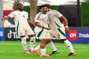 اخبار اليمن الان الحدث اليوم عاجل عدن تايم