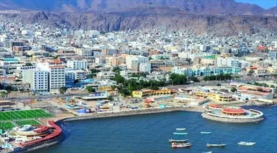 اخبار اليمن الان الحدث اليوم عاجل 