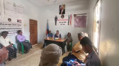 اخبار اليمن الان انتقالي اجتماعه الدوري ويناقش التنظيمي اخبار اليمن الان الحدث اليوم عاجل