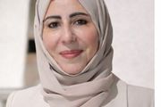 وزيرة التخطيط تبحث مع السفير الياباني المشاريع التنموية...