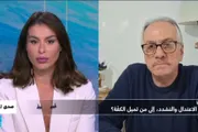 فرانس 24 اخبار اليمن الان سوريا الاعتدال والتشدد تميل الكفة اخبار اليمن الان الحدث اليوم عاجل فرانس 24