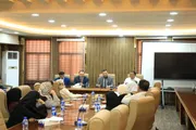 صحيفة المرصد اخبار اليمن الان منظمات المجتمع المدني والاستقرار التنمية اخبار اليمن الان الحدث اليوم عاجل صحيفة المرصد
