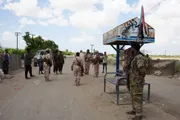 عرب تايم اخبار اليمن الان بتوجيهات المحرمي ميداني الأمنية الجاهزية اخبار اليمن الان الحدث اليوم عاجل عرب تايم