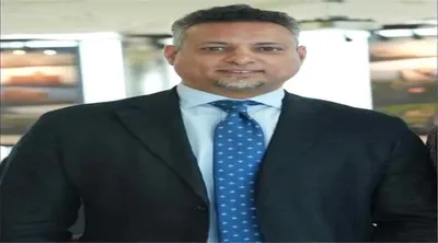 اخبار اليمن الان الخارجية البريطانية متابعتها لقضية اغتيال اخبار اليمن الان الحدث اليوم عاجل