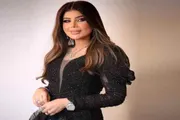 صحيفة المرصد اخبار اليمن الان إلهام الفضالة الدولة تبعات قانونية اخبار اليمن الان الحدث اليوم عاجل صحيفة المرصد