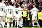 عدن تايم اخبار اليمن الان اتفاق مدريد ويويفا خلاف السوبر اخبار اليمن الان الحدث اليوم عاجل عدن تايم