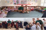 صدى الساحل اخبار اليمن الان تعليم المخا الواقفين يدشنان الجمعة اخبار اليمن الان الحدث اليوم عاجل صدى الساحل