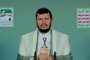 اخبار اليمن الان الحدث اليوم عاجل وكالة الصحافة اليمنية