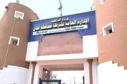 عرب تايم اخبار اليمن الان اخبار وتقارير للقضايا الجنائية المسجلة اخبار اليمن الان الحدث اليوم عاجل عرب تايم