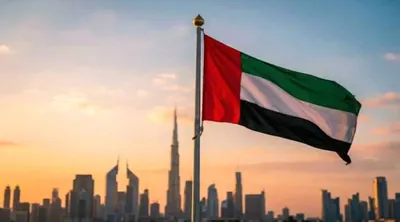اخبار اليمن الان أبوظبي اصطناعي مفتوحة المصدر بالكامل اخبار اليمن الان الحدث اليوم عاجل