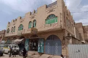 كريتر إسكاي اخبار اليمن الان باراس يعلن 2500 للحضارم بصنعاء اخبار اليمن الان الحدث اليوم عاجل كريتر إسكاي