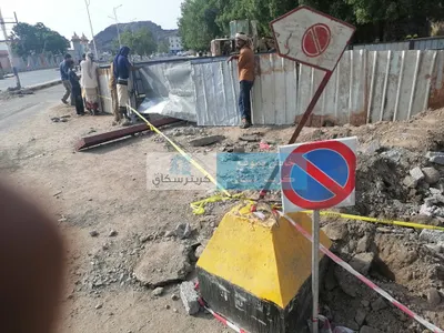 اخبار اليمن الان بالصور وفاة شخصين بحادثة كريتر اخبار اليمن الان الحدث اليوم عاجل