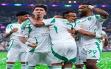 عدن تايم اخبار اليمن الان بوريرام ويضرب موعدا الهلال للنخبة اخبار اليمن الان الحدث اليوم عاجل عدن تايم