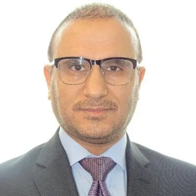 اخبار اليمن الان حلول عبدالملك الجذرية اخبار اليمن الان الحدث اليوم عاجل