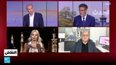اخبار اليمن الان لـبـنـان لـمـاذا يـسـعـى نـتـنـيـاهـو تـوسـيع اخبار اليمن الان الحدث اليوم عاجل