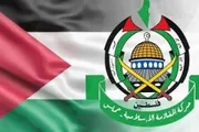 اخبار اليمن الان الحدث اليوم عاجل صحيفة الثورة صنعاء
