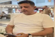 عدن تايم اخبار اليمن الان فتحي لزرق الشرعية الحوثيين باحتياجاتهم اخبار اليمن الان الحدث اليوم عاجل عدن تايم