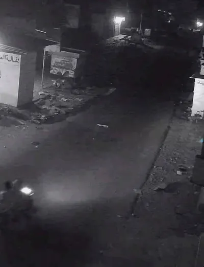 اخبار اليمن الان العيد الظلام استقبلت مودية الأضحى اخبار اليمن الان الحدث اليوم عاجل