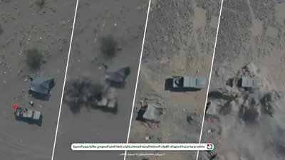 اخبار اليمن الان صنعاء مشاهد عسكرية جديدة فيديو اخبار اليمن الان الحدث اليوم عاجل