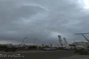 عدن تايم اخبار اليمن الان باريس يزور كثيفة وأجواء لطيفة اخبار اليمن الان الحدث اليوم عاجل عدن تايم