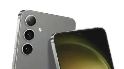 اخبار اليمن الان سامسونج الجميع galaxy ونظارة الطريق اخبار اليمن الان الحدث اليوم عاجل