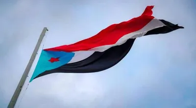 اخبار اليمن الان الجنوب مؤامرة التجويع الانتصار والصمود اخبار اليمن الان الحدث اليوم عاجل