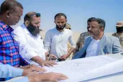 عدن تايم اخبار اليمن الان الأراضي الإسقاطات الميدانية لتثبيت المواطنين اخبار اليمن الان الحدث اليوم عاجل عدن تايم