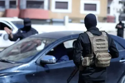 اخبار اليمن الان تطورات الساحل المتحدة العملية العسكرية اخبار اليمن الان الحدث اليوم عاجل