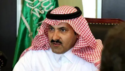 اخبار اليمن الان سياسي العسكري استفزازات السفير السعودي اخبار اليمن الان الحدث اليوم عاجل