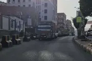 اخبار اليمن الان الحدث اليوم عاجل كريتر إسكاي