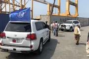 اخبار اليمن الان الحدث اليوم عاجل عدن تايم