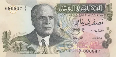 اخبار اليمن الان الدينار التونسي الجنيه تحديثات تعاملات اخبار اليمن الان الحدث اليوم عاجل