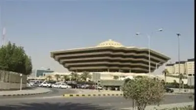 اخبار اليمن الان للتقديم وظائف وزارة الداخلية السعودية اخبار اليمن الان الحدث اليوم عاجل