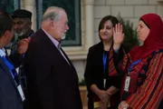فرانس 24 اخبار اليمن الان الغربية الأمريكي مسؤولية الفلسطينيين المستوطنين اخبار اليمن الان الحدث اليوم عاجل فرانس 24
