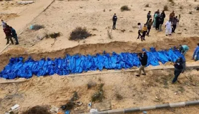 اخبار اليمن الان البرش الاحتلال الشهداء وهناك المواليد اخبار اليمن الان الحدث اليوم عاجل