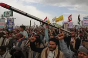 صحيفة المرصد اخبار اليمن الان دراسة أمريكية صادمة الحرب اليمن اخبار اليمن الان الحدث اليوم عاجل صحيفة المرصد