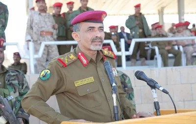 اخبار اليمن الان الحدث اليوم عاجل 