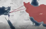 اخبار اليمن الان الحدث اليوم عاجل وكالة الصحافة اليمنية