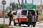 صحيفة الثورة صنعاء اخبار اليمن الان الفلسطينيتان العقاب الجماعي الحياة الطرقات اخبار اليمن الان الحدث اليوم عاجل صحيفة الثورة صنعاء