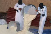 وكالة الصحافة اليمنية اخبار اليمن الان سياسية الانفتاح ينتهجها المخدرات السعودية اخبار اليمن الان الحدث اليوم عاجل وكالة الصحافة اليمنية